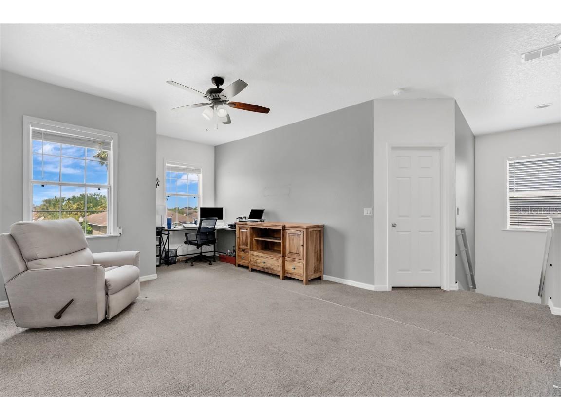 3523 Rhapsody Street Saint Cloud FL 34772 S5123441 image16