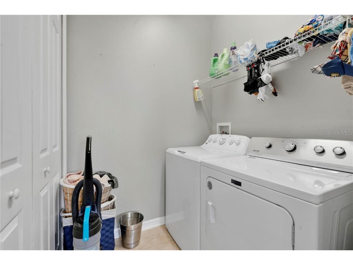 3523 Rhapsody Street Saint Cloud FL 34772 S5123441 image17