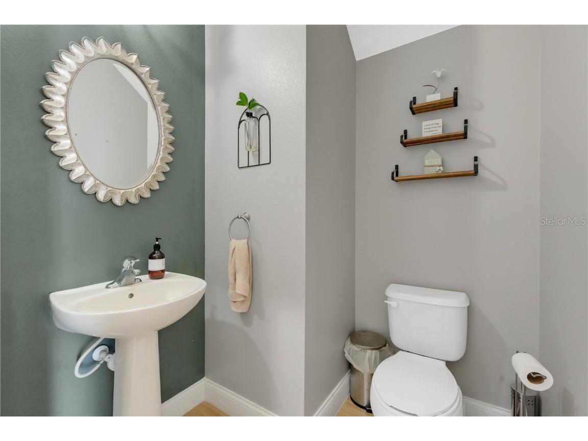 3523 Rhapsody Street Saint Cloud FL 34772 S5123441 image18