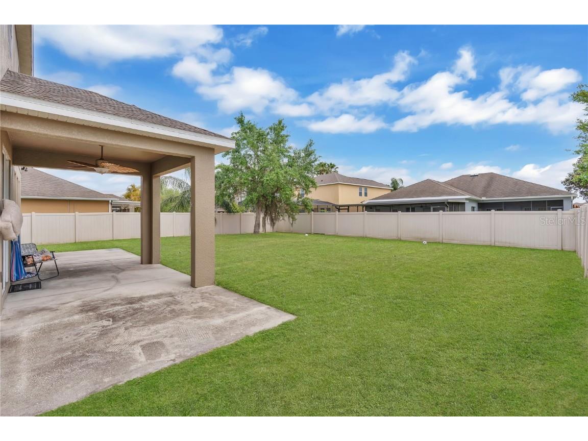 3523 Rhapsody Street Saint Cloud FL 34772 S5123441 image19