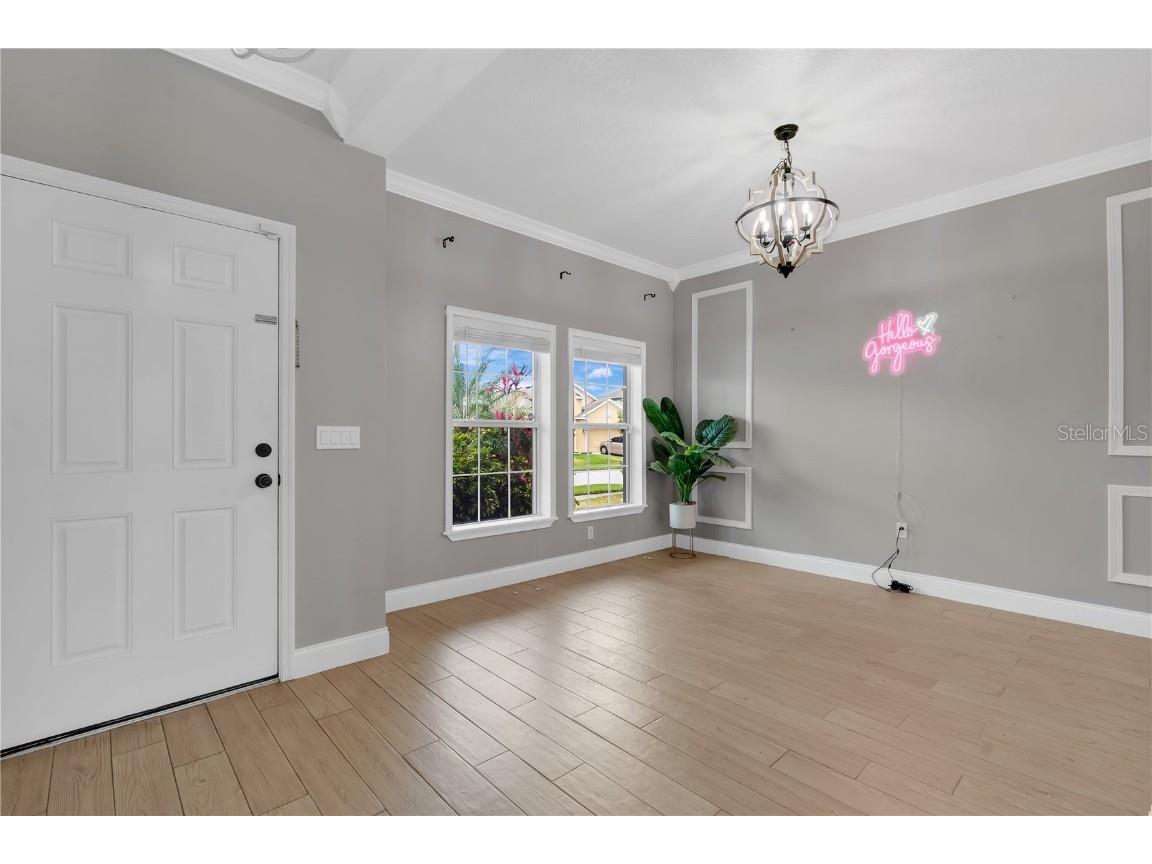 3523 Rhapsody Street Saint Cloud FL 34772 S5123441 image2