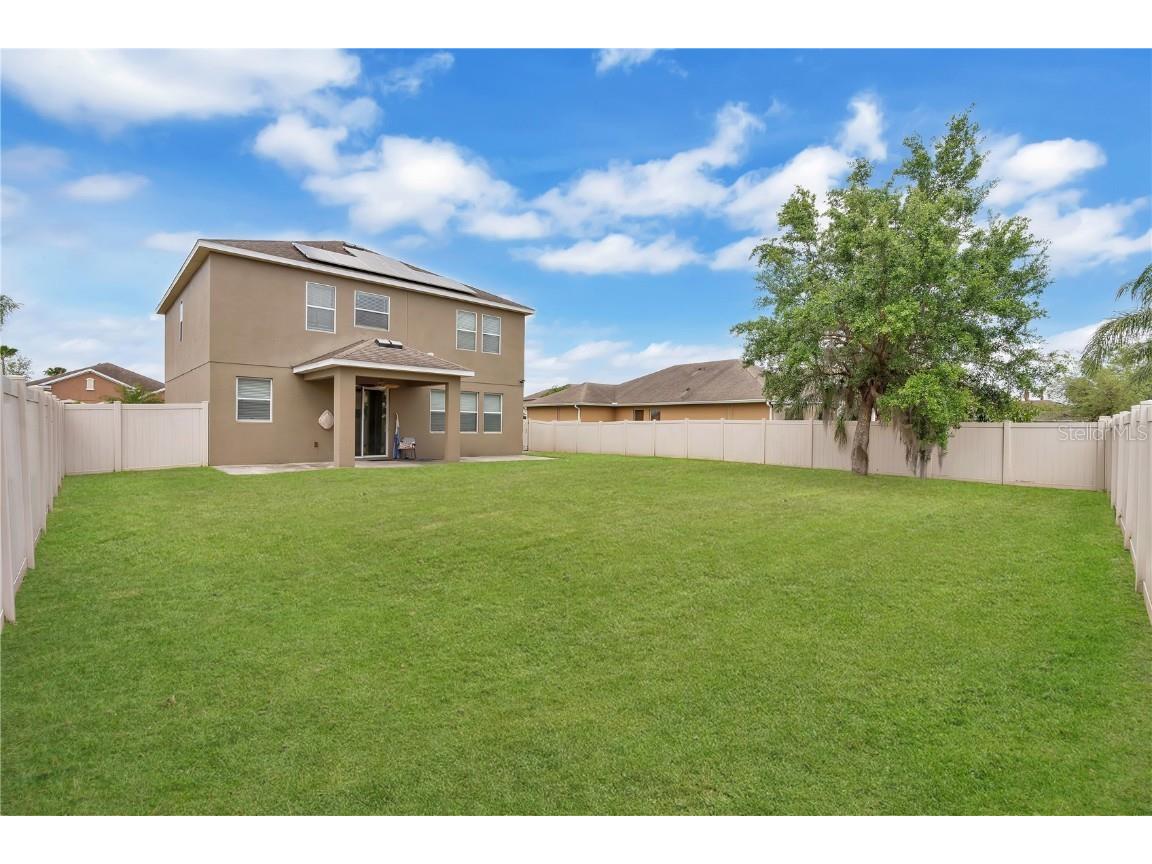 3523 Rhapsody Street Saint Cloud FL 34772 S5123441 image20