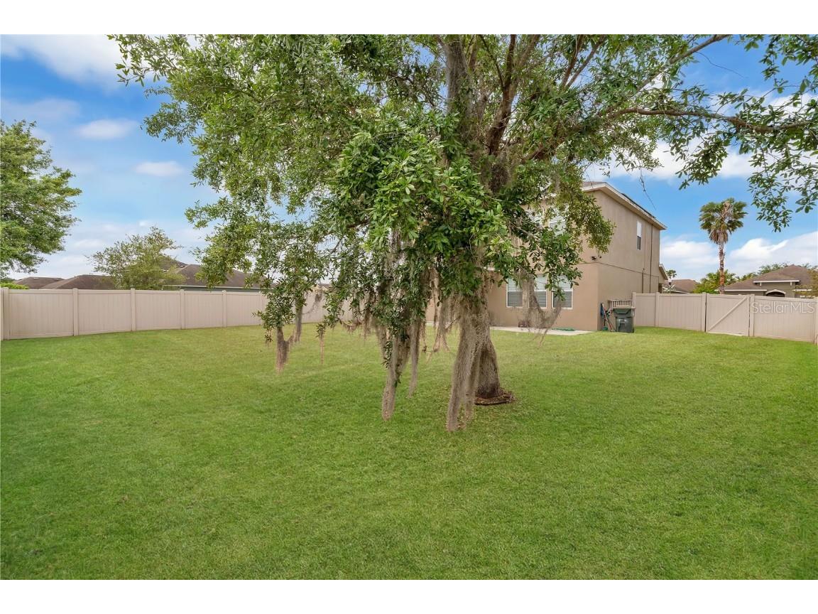 3523 Rhapsody Street Saint Cloud FL 34772 S5123441 image21