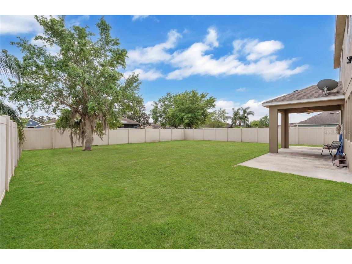 3523 Rhapsody Street Saint Cloud FL 34772 S5123441 image22