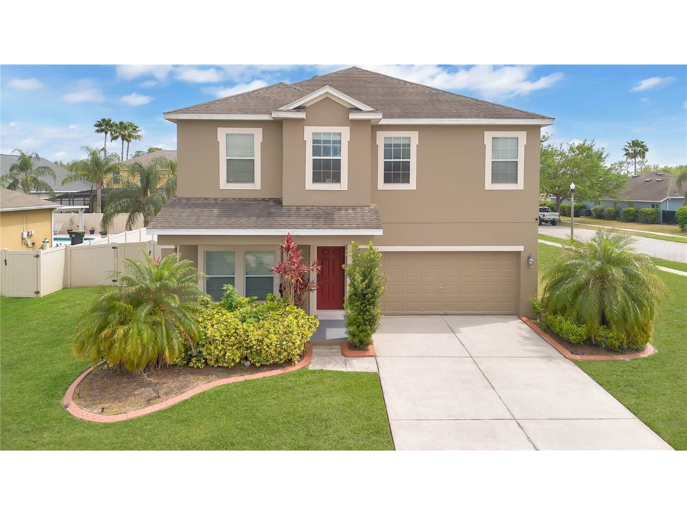 3523 Rhapsody Street Saint Cloud FL 34772 S5123441 image23