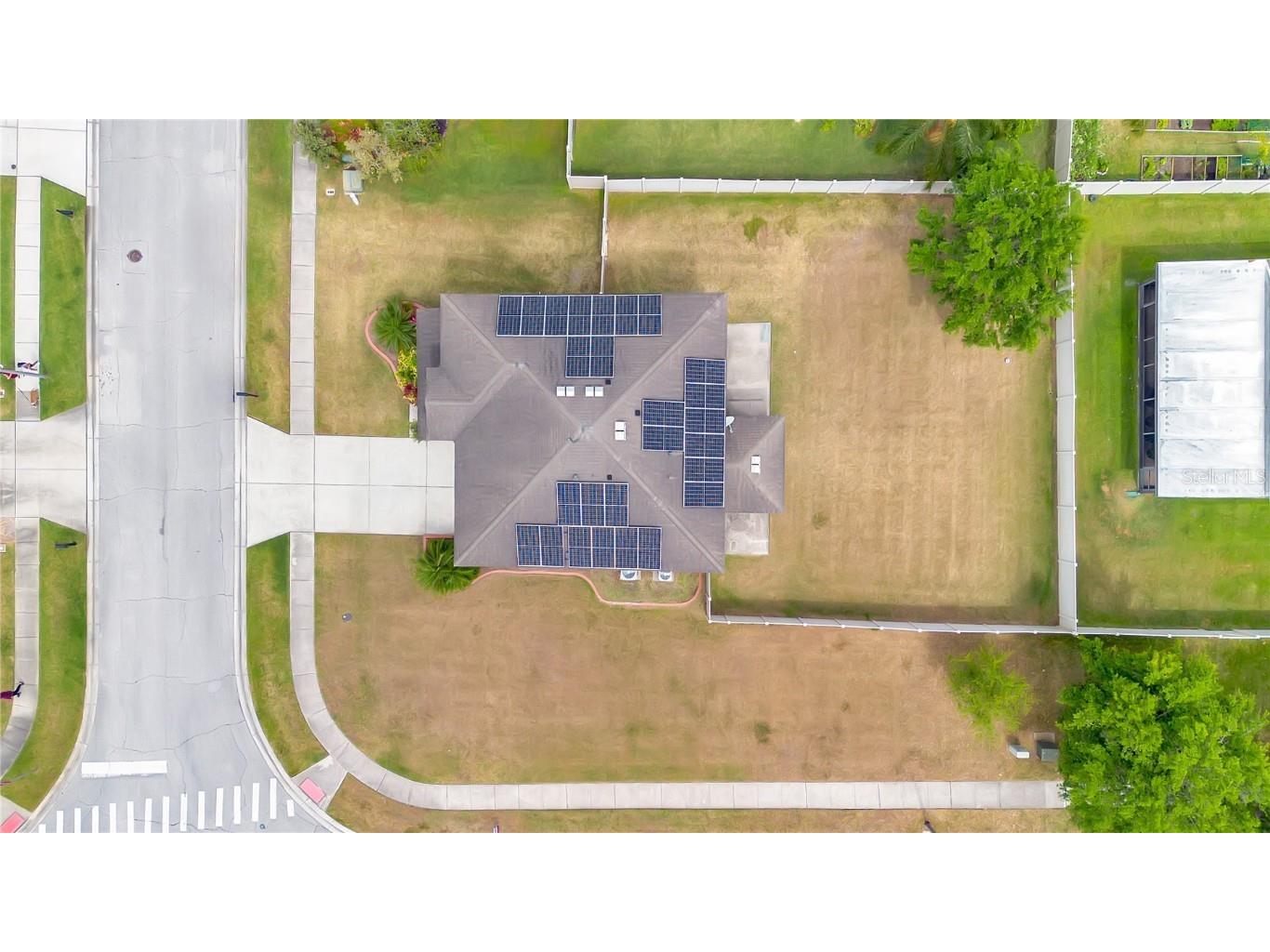 3523 Rhapsody Street Saint Cloud FL 34772 S5123441 image24