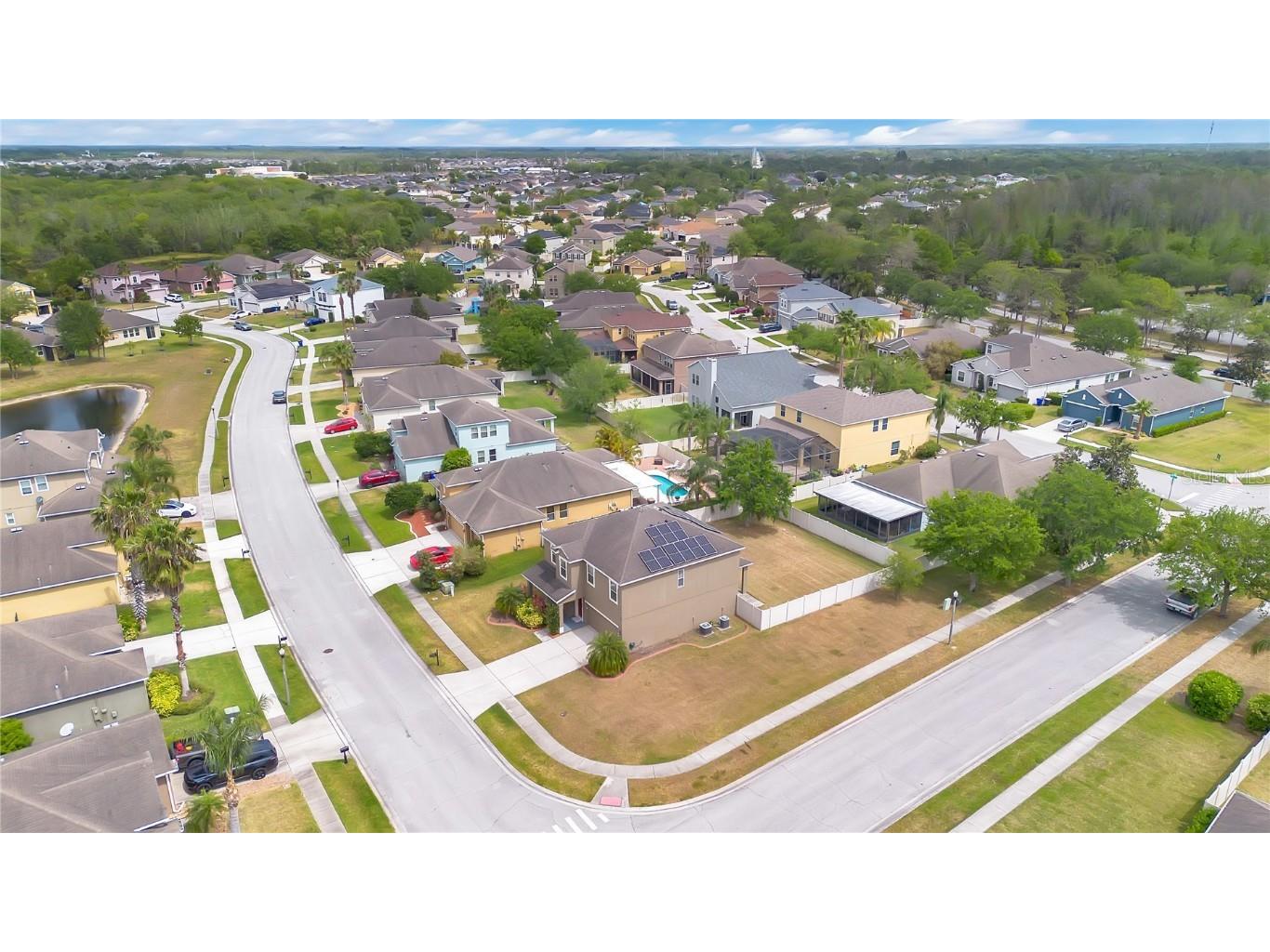 3523 Rhapsody Street Saint Cloud FL 34772 S5123441 image25