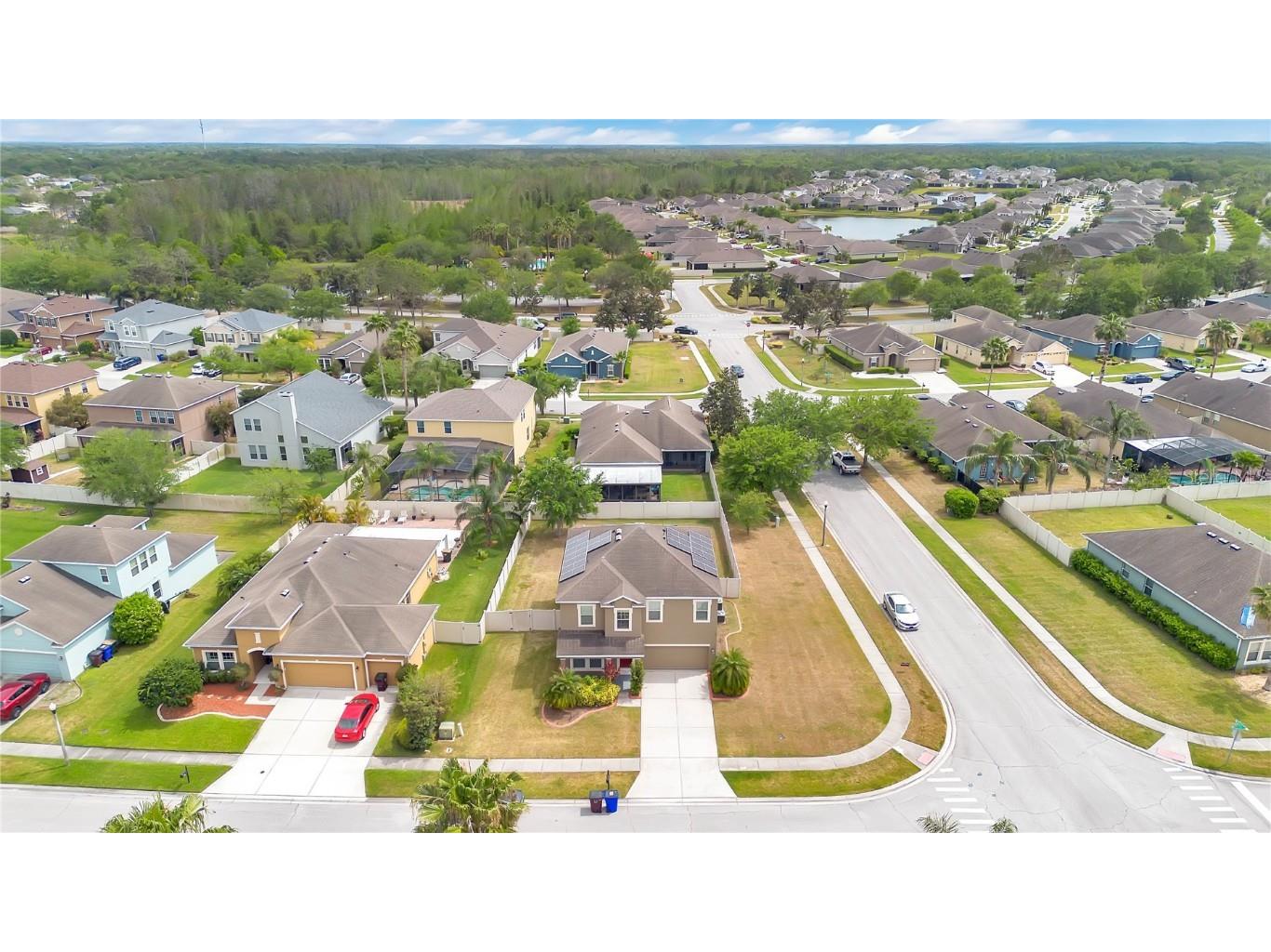 3523 Rhapsody Street Saint Cloud FL 34772 S5123441 image26