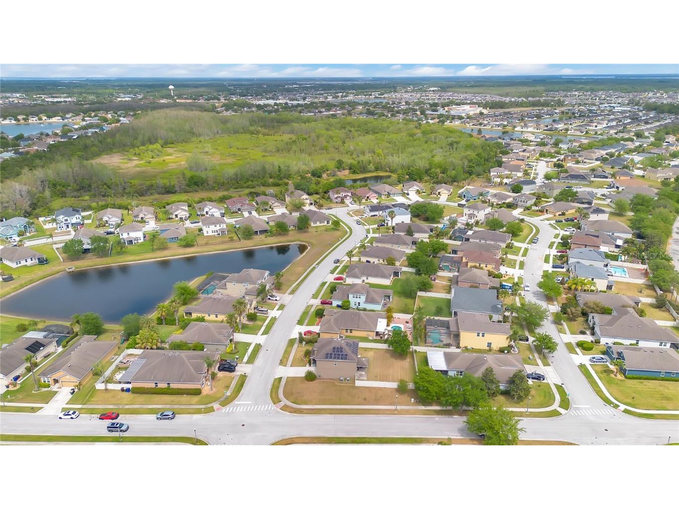 3523 Rhapsody Street Saint Cloud FL 34772 S5123441 image27