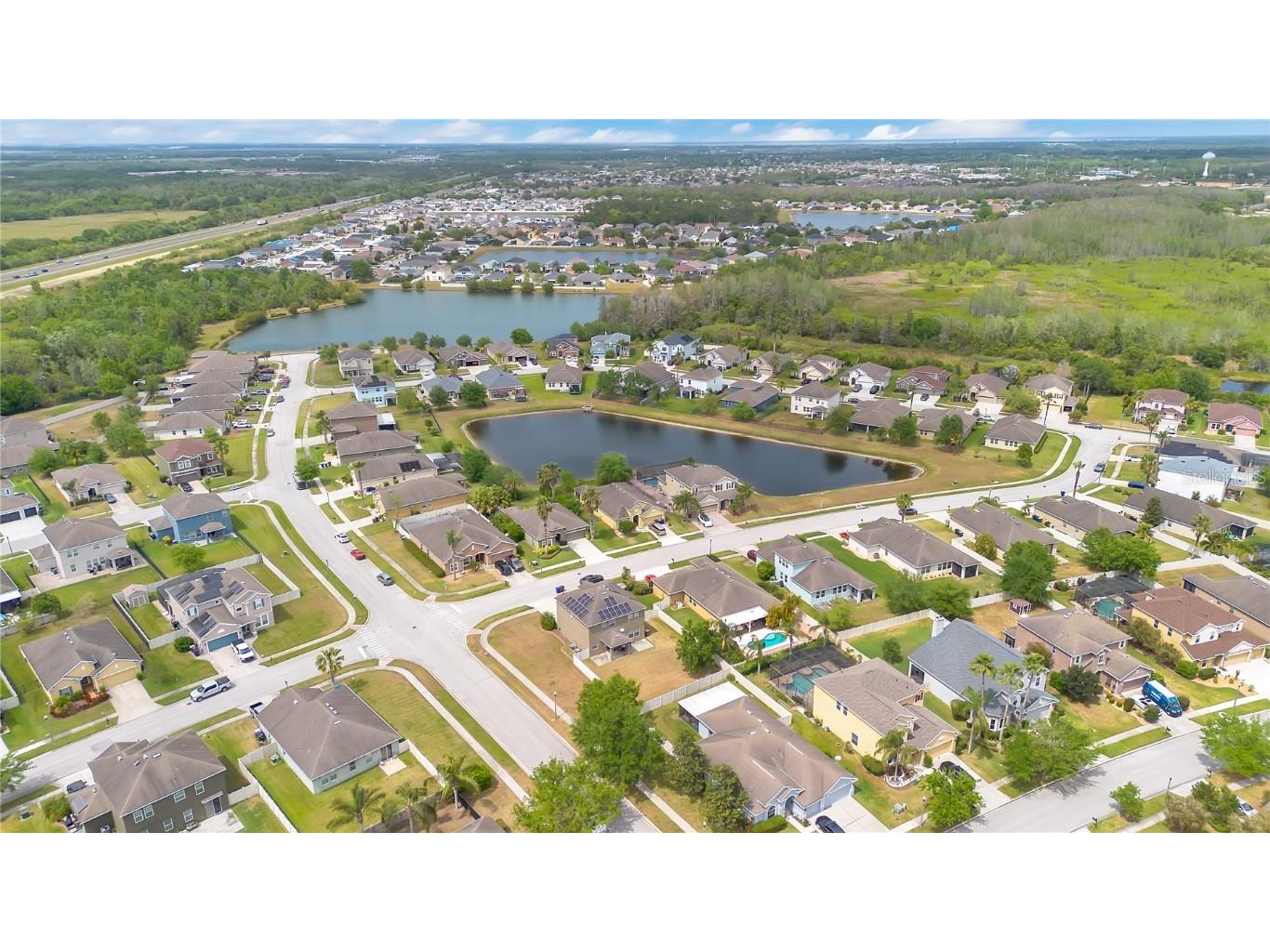 3523 Rhapsody Street Saint Cloud FL 34772 S5123441 image28