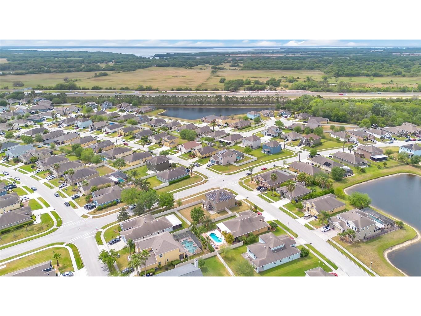 3523 Rhapsody Street Saint Cloud FL 34772 S5123441 image29