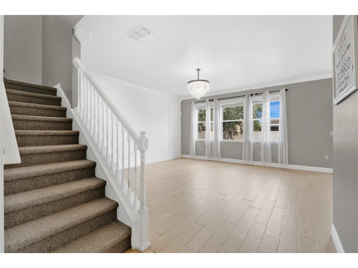 3523 Rhapsody Street Saint Cloud FL 34772 S5123441 image3