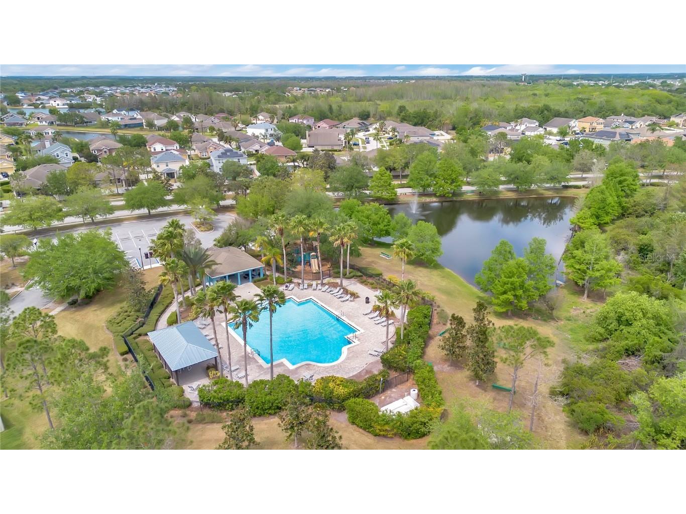 3523 Rhapsody Street Saint Cloud FL 34772 S5123441 image30