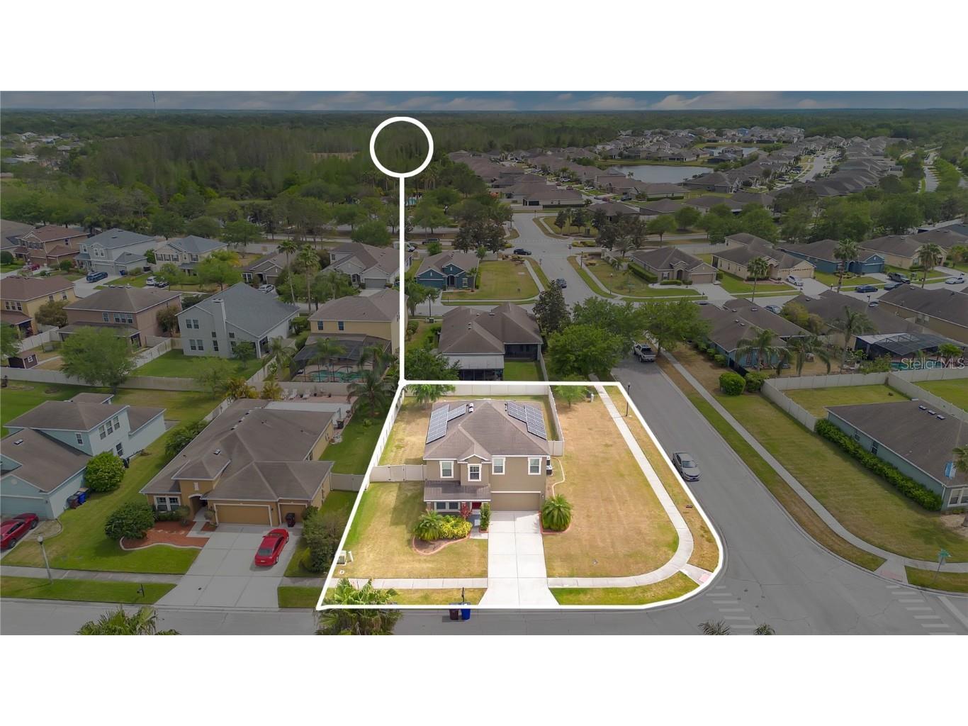 3523 Rhapsody Street Saint Cloud FL 34772 S5123441 image31