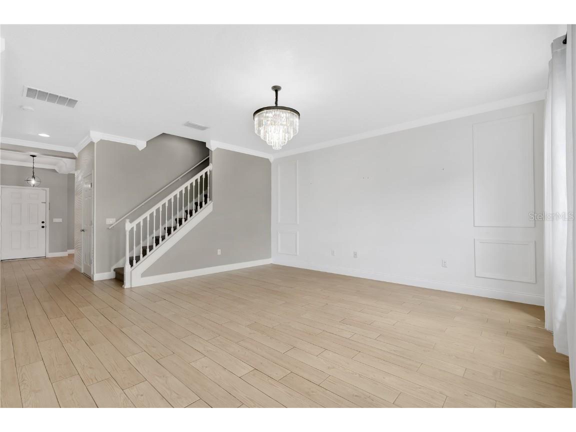 3523 Rhapsody Street Saint Cloud FL 34772 S5123441 image4