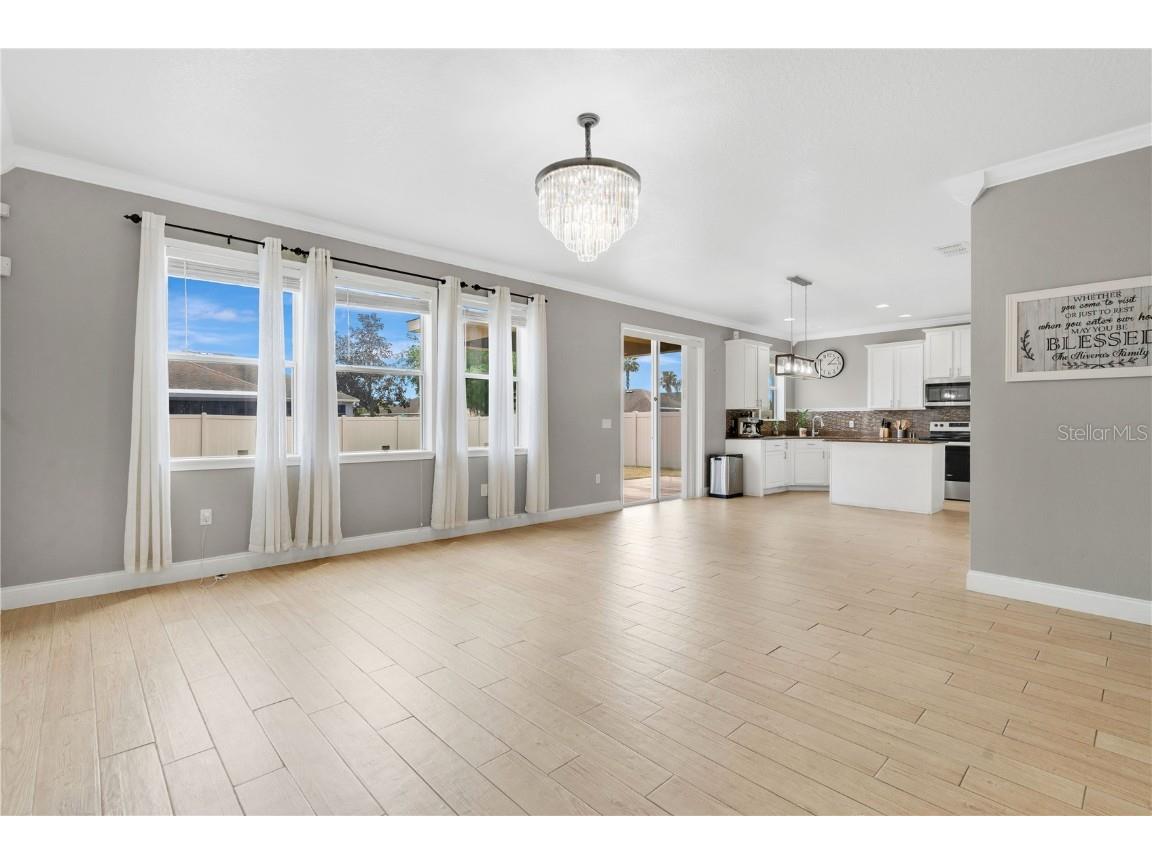 3523 Rhapsody Street Saint Cloud FL 34772 S5123441 image5