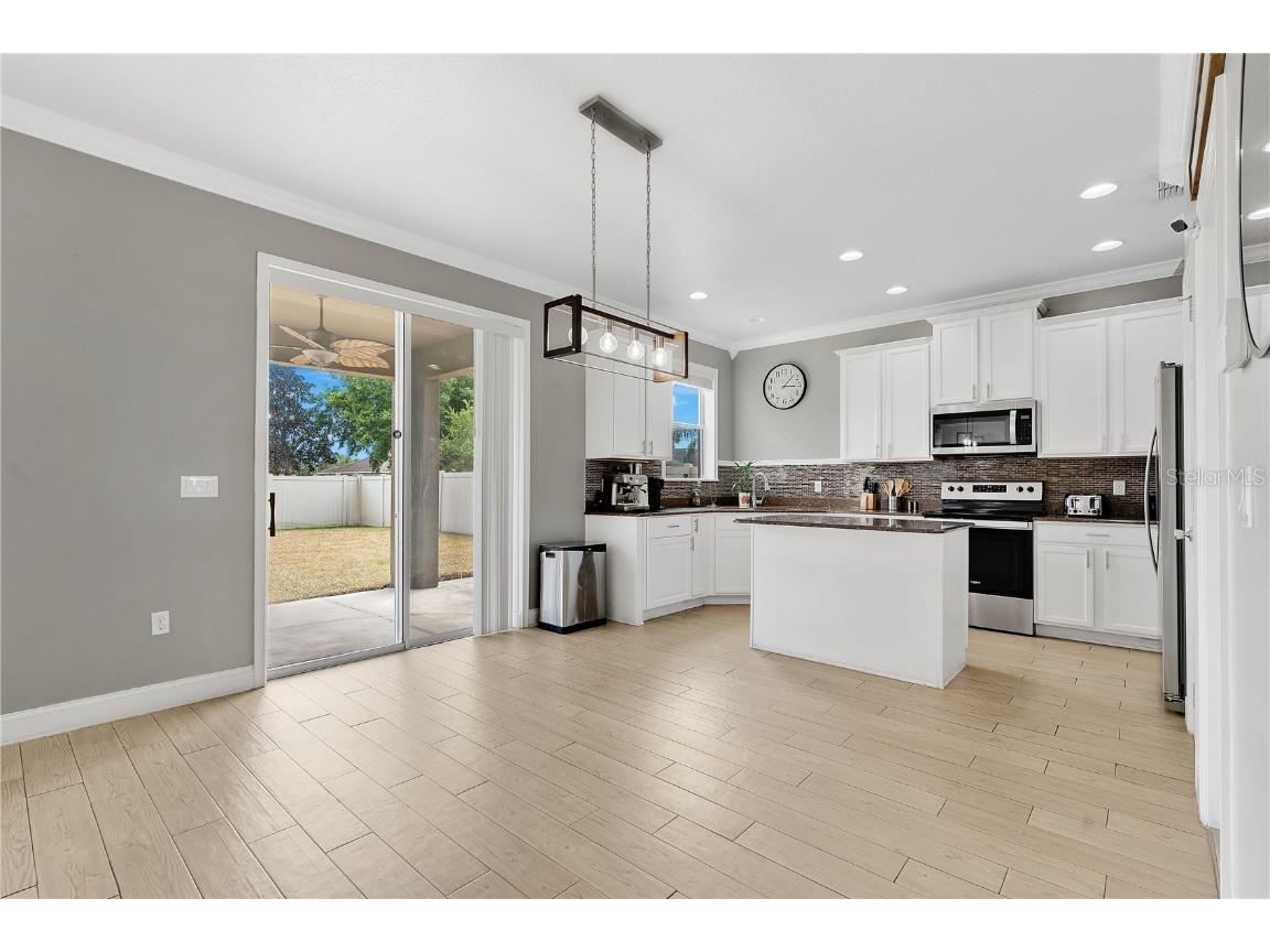 3523 Rhapsody Street Saint Cloud FL 34772 S5123441 image6