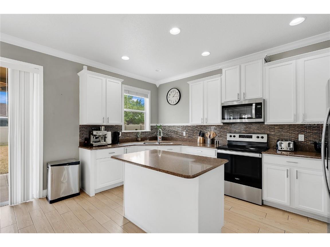 3523 Rhapsody Street Saint Cloud FL 34772 S5123441 image7