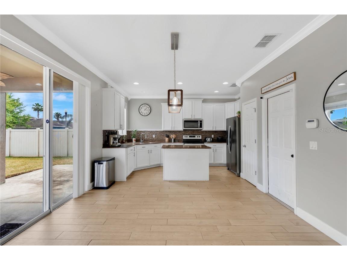 3523 Rhapsody Street Saint Cloud FL 34772 S5123441 image8