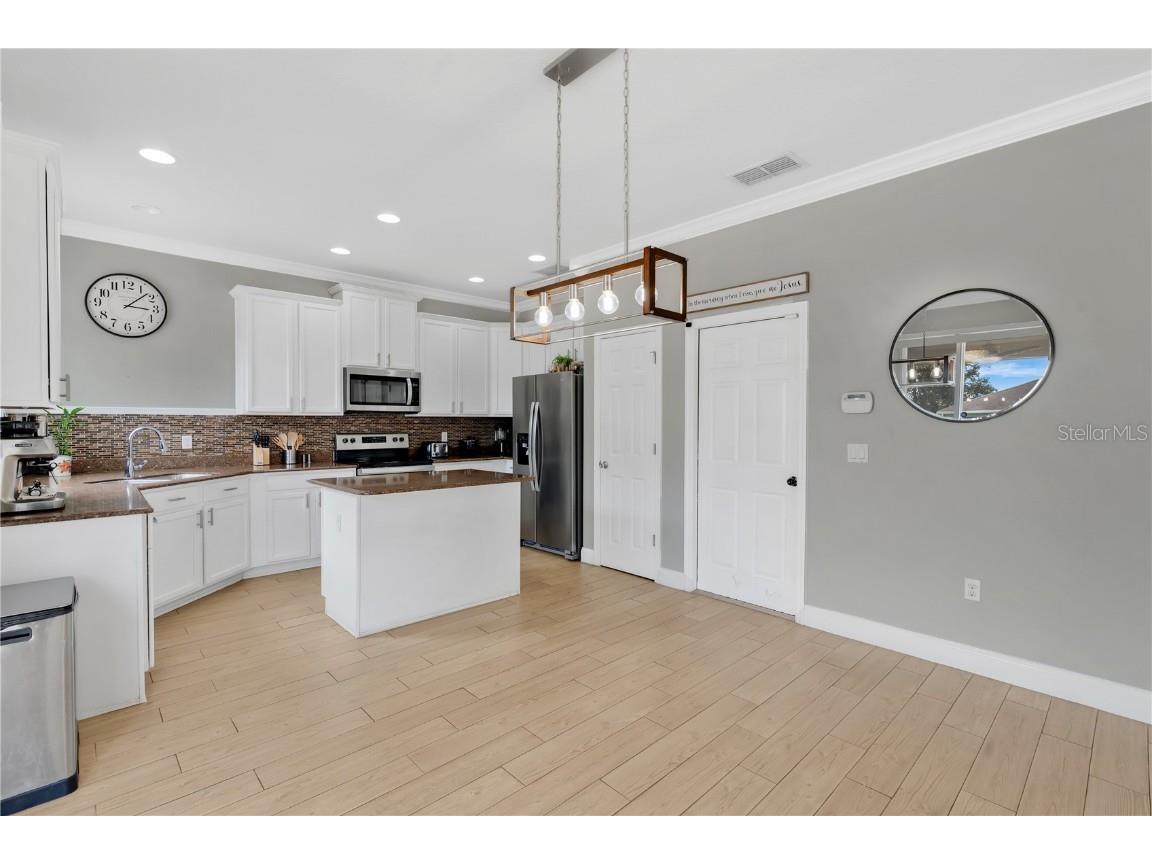 3523 Rhapsody Street Saint Cloud FL 34772 S5123441 image9