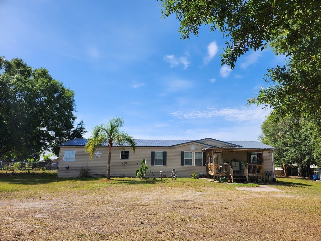 3523 S Frontage Road Plant City FL 33566 T3446557 image1