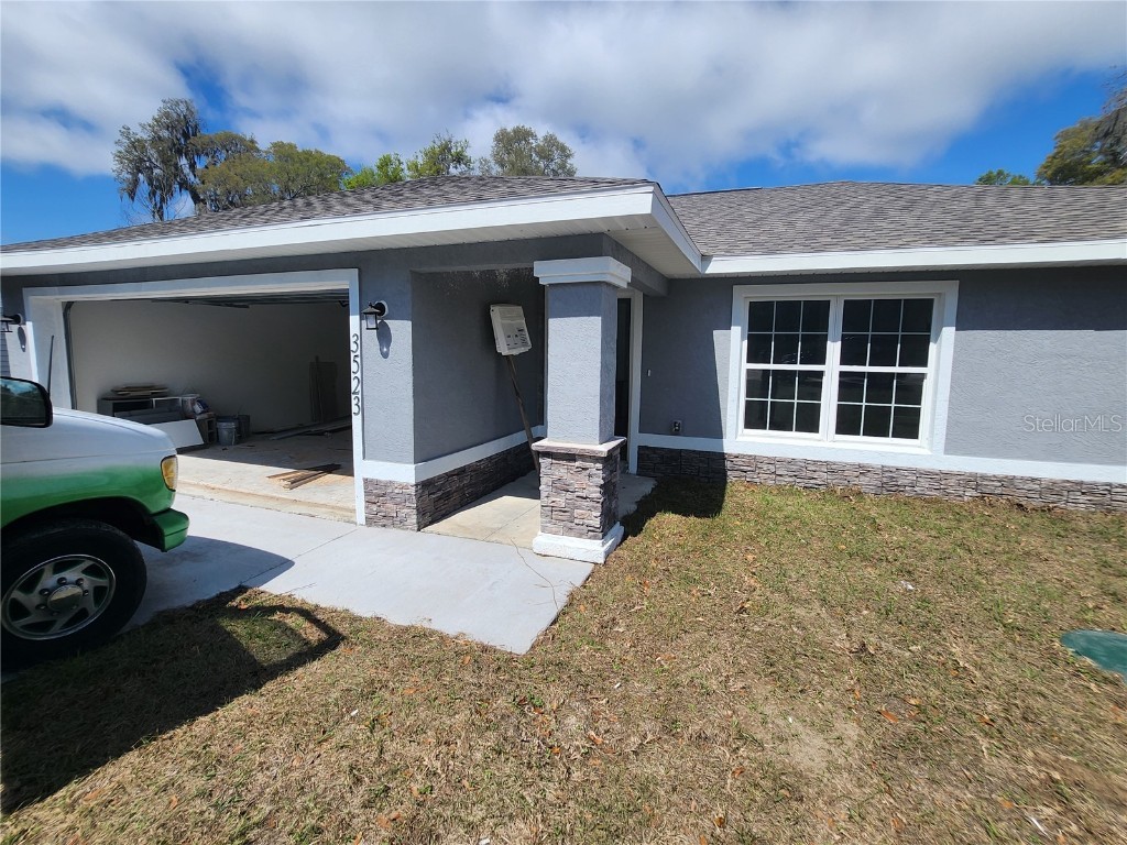 3523 SE 131st Place Belleview FL 34420 OM674153 image1