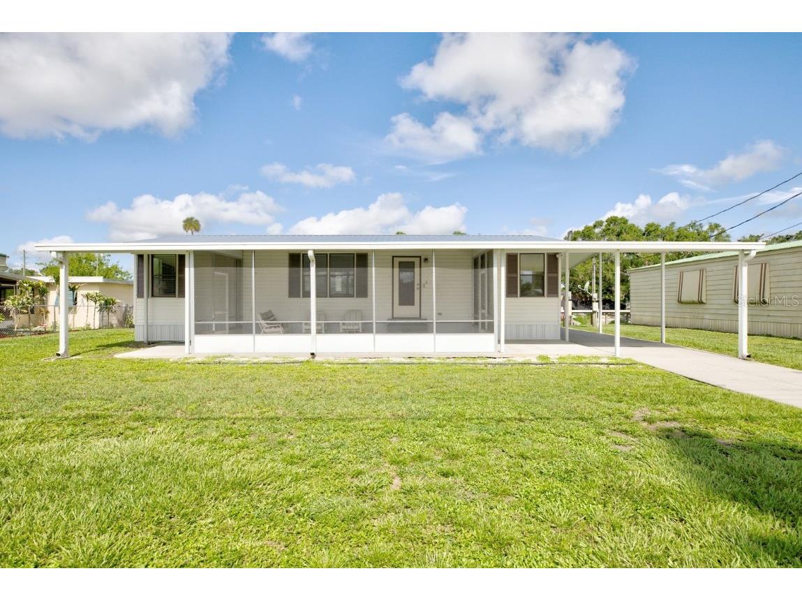 3523 SE 35th Avenue Okeechobee FL 34974 OK222860 image1