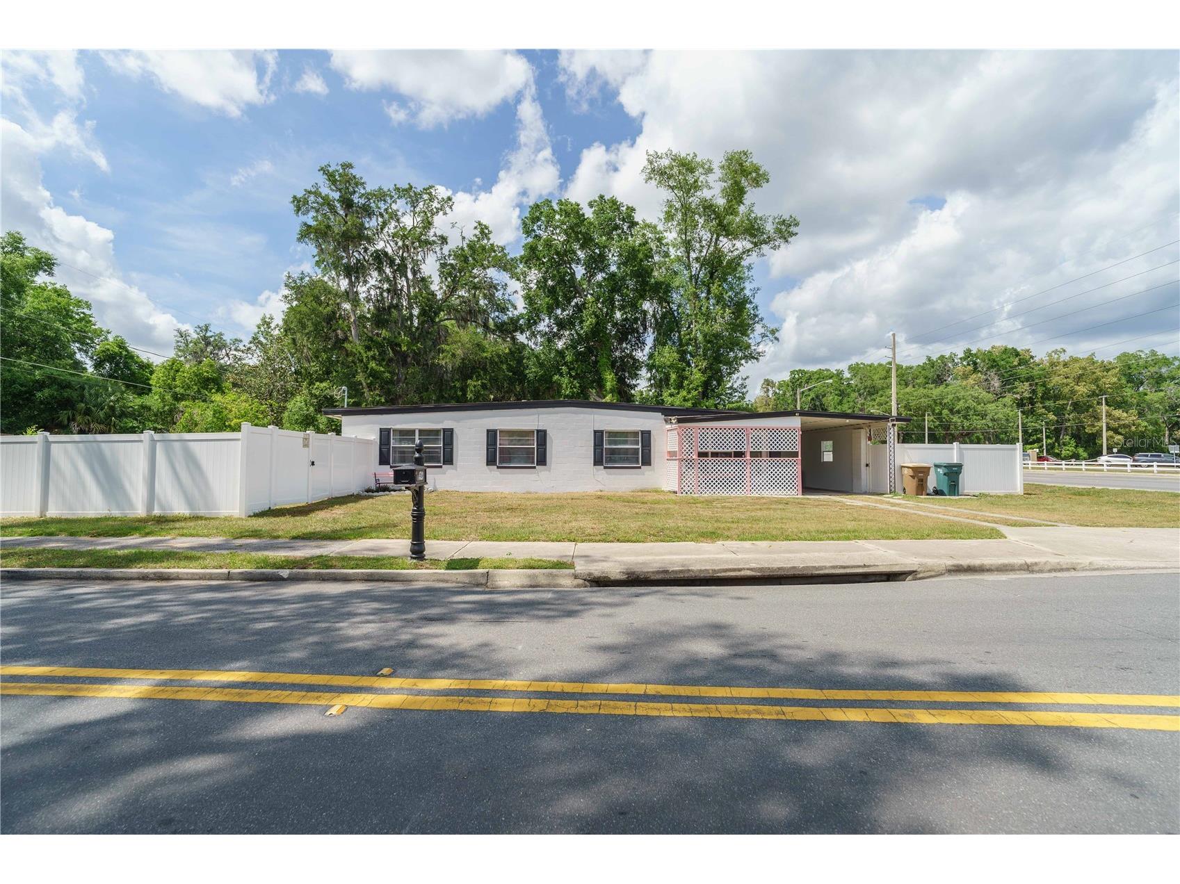 3523 SE 6th Street Ocala FL 34471 OM723796 image1