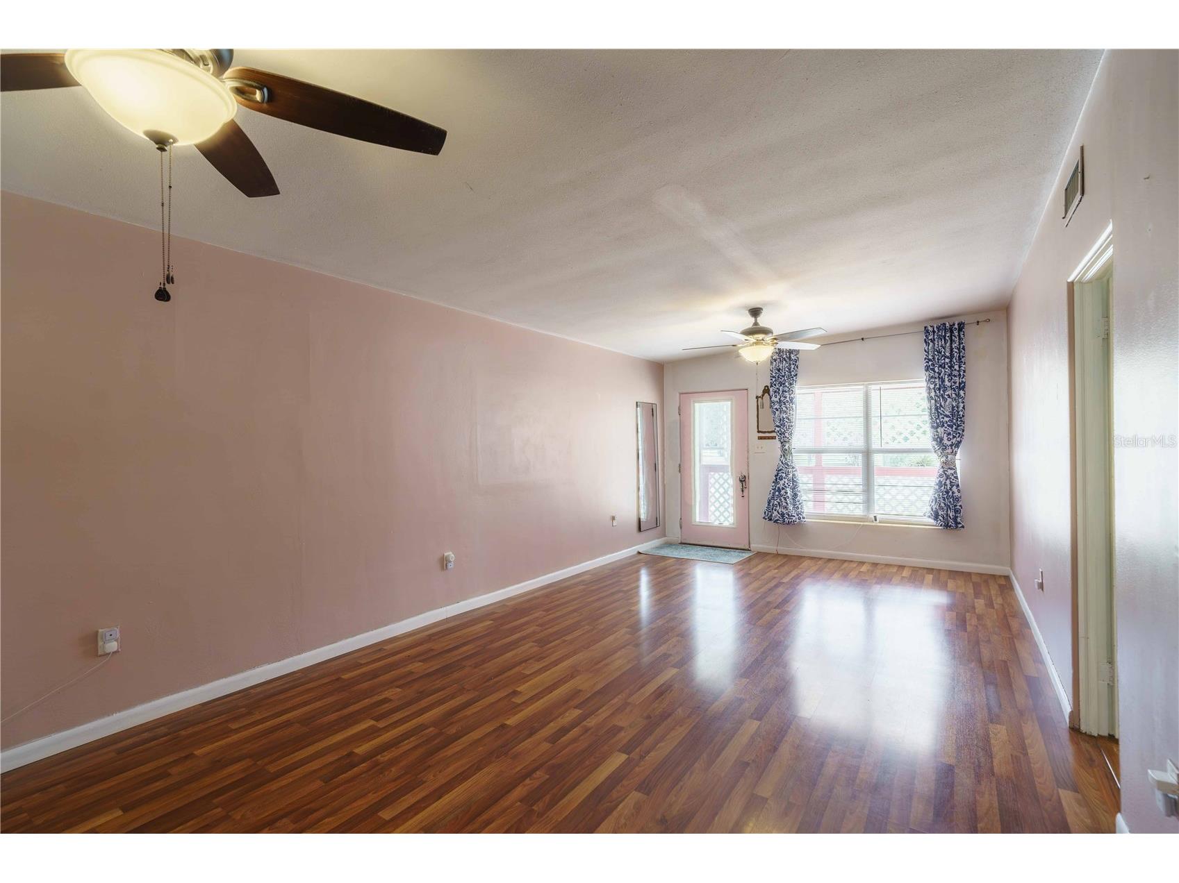 3523 SE 6th Street Ocala FL 34471 OM723796 image10