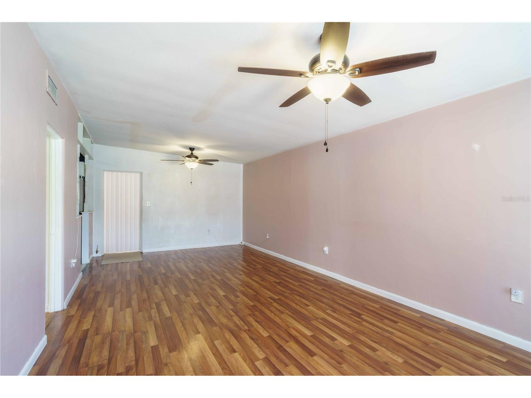 3523 SE 6th Street Ocala FL 34471 OM723796 image11