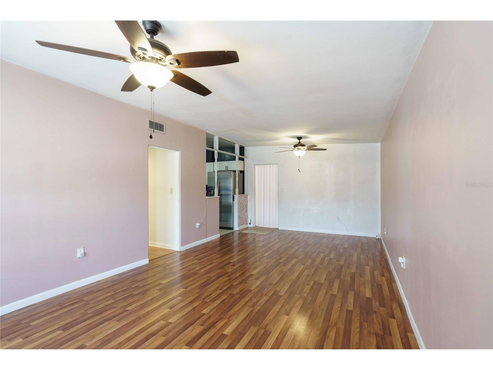 3523 SE 6th Street Ocala FL 34471 OM723796 image12
