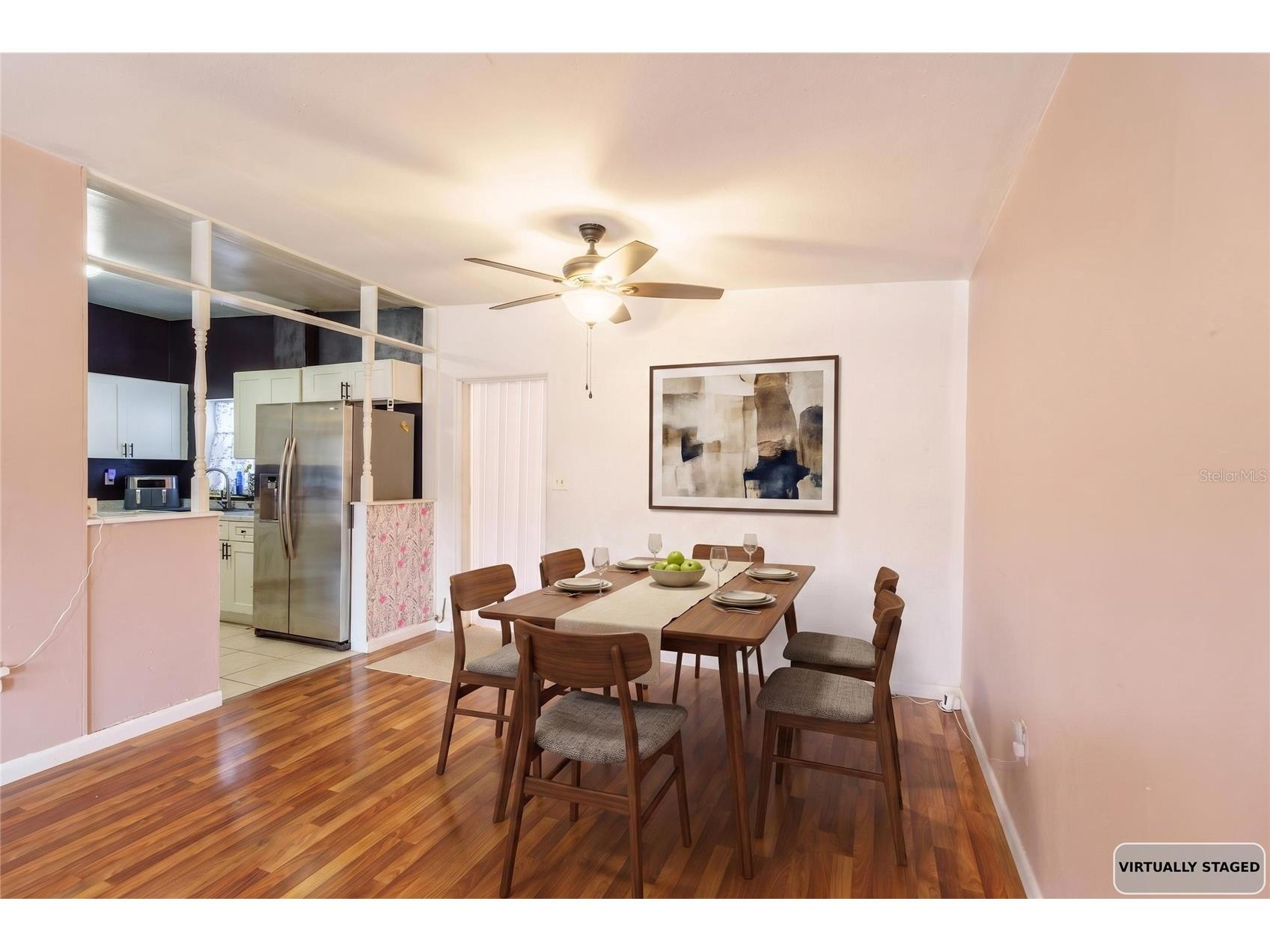 3523 SE 6th Street Ocala FL 34471 OM723796 image13
