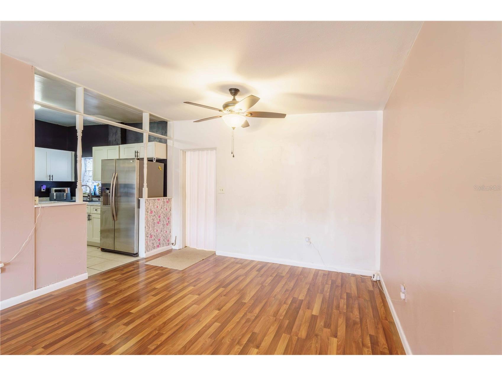 3523 SE 6th Street Ocala FL 34471 OM723796 image14