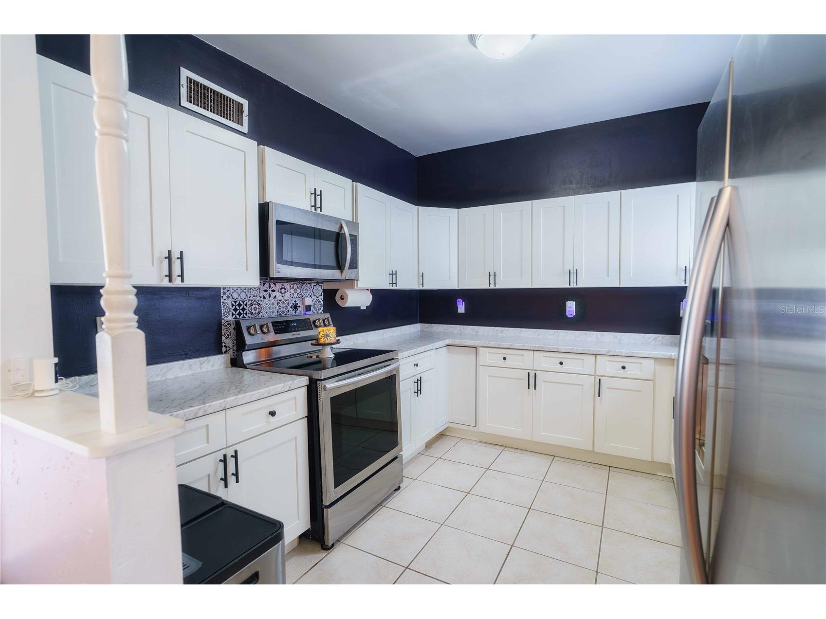 3523 SE 6th Street Ocala FL 34471 OM723796 image15