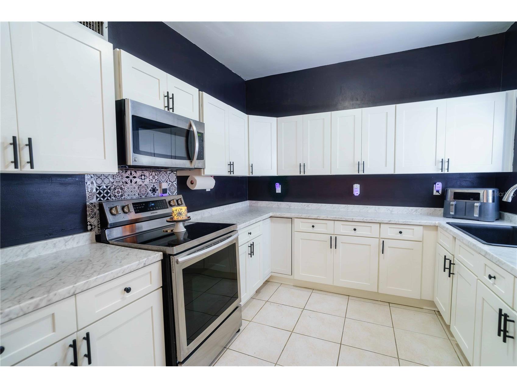 3523 SE 6th Street Ocala FL 34471 OM723796 image16
