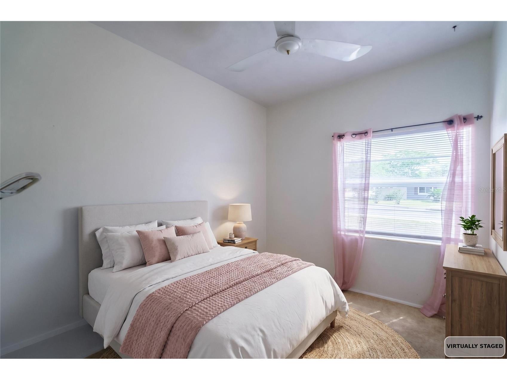 3523 SE 6th Street Ocala FL 34471 OM723796 image17