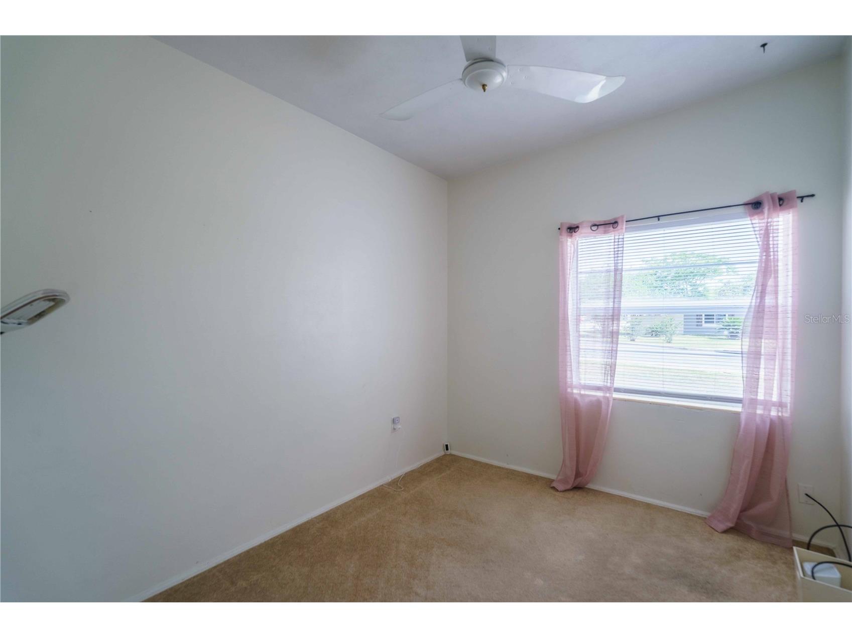 3523 SE 6th Street Ocala FL 34471 OM723796 image18