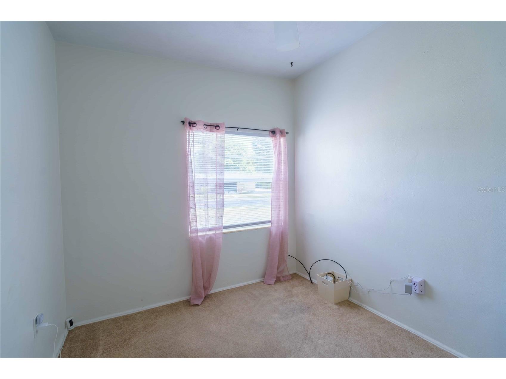 3523 SE 6th Street Ocala FL 34471 OM723796 image19