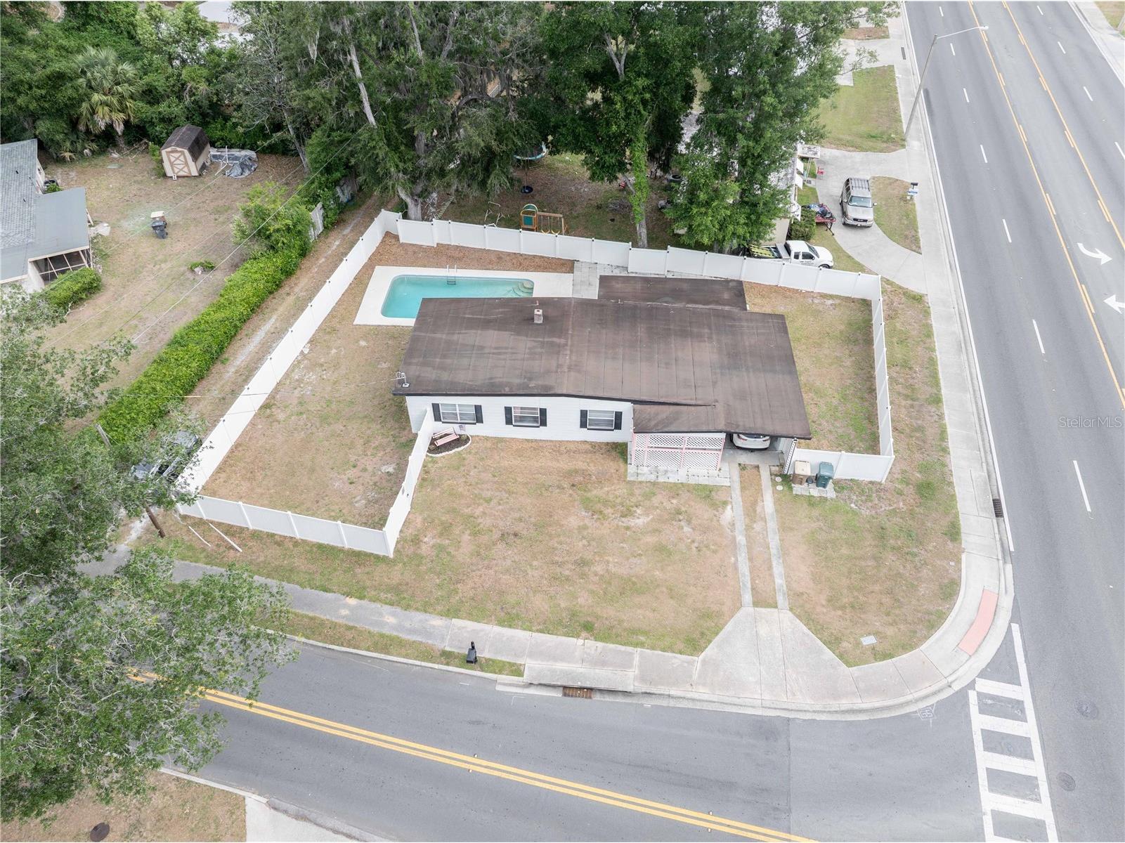 3523 SE 6th Street Ocala FL 34471 OM723796 image2