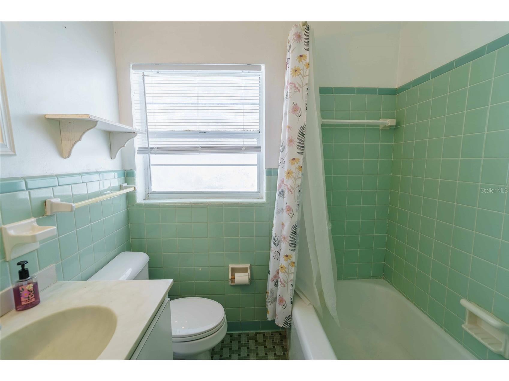 3523 SE 6th Street Ocala FL 34471 OM723796 image20