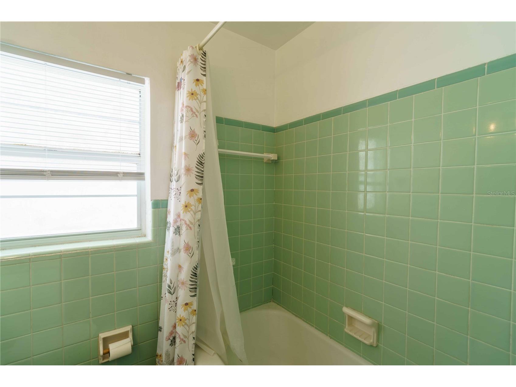 3523 SE 6th Street Ocala FL 34471 OM723796 image21