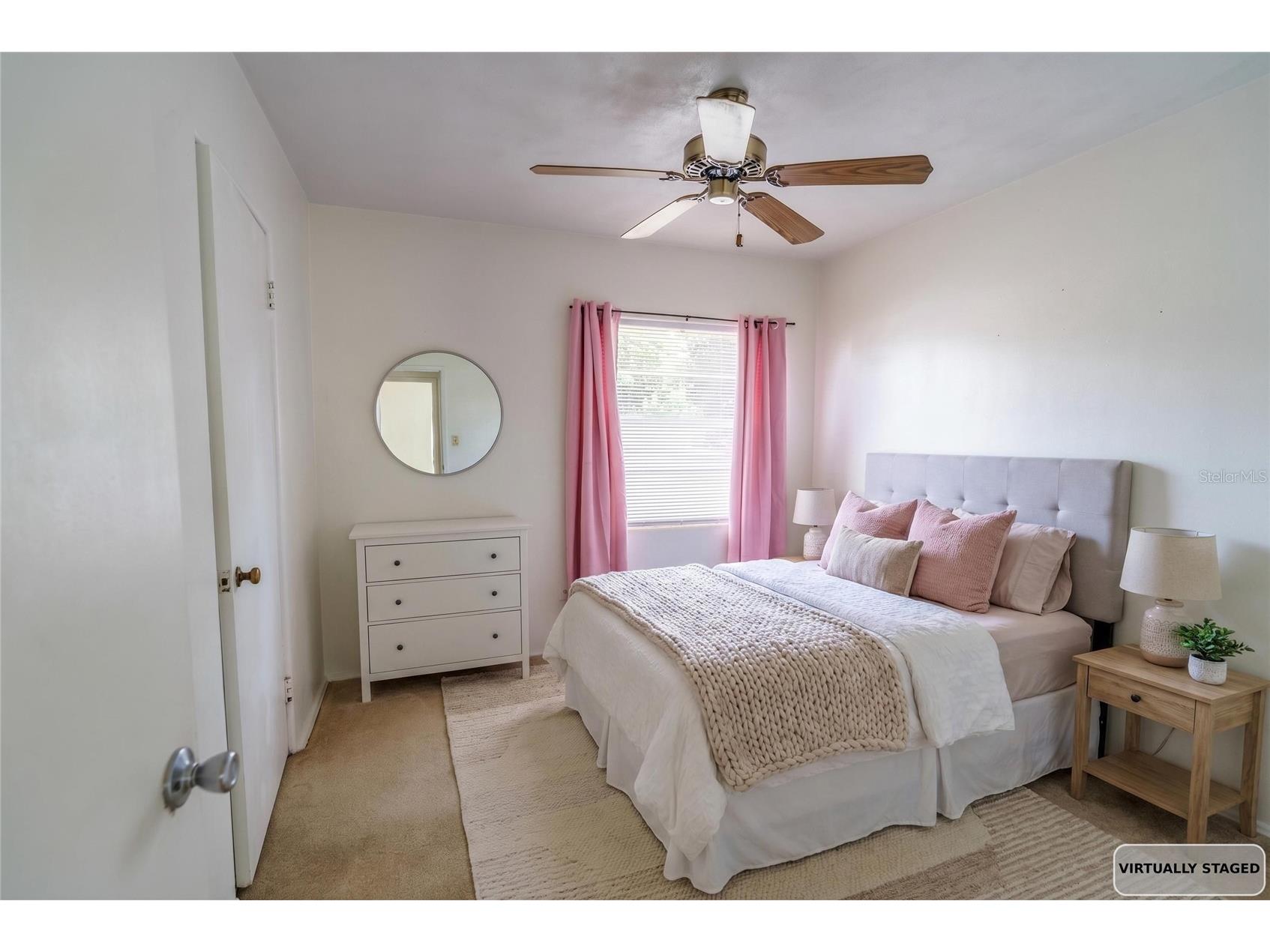 3523 SE 6th Street Ocala FL 34471 OM723796 image22