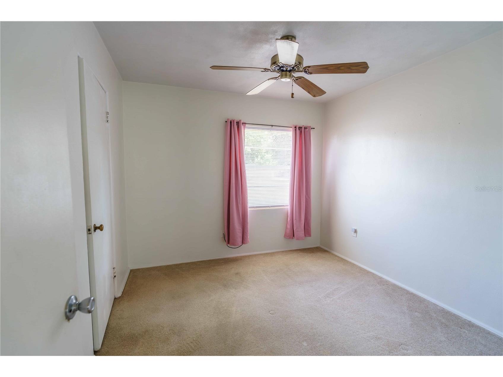 3523 SE 6th Street Ocala FL 34471 OM723796 image23