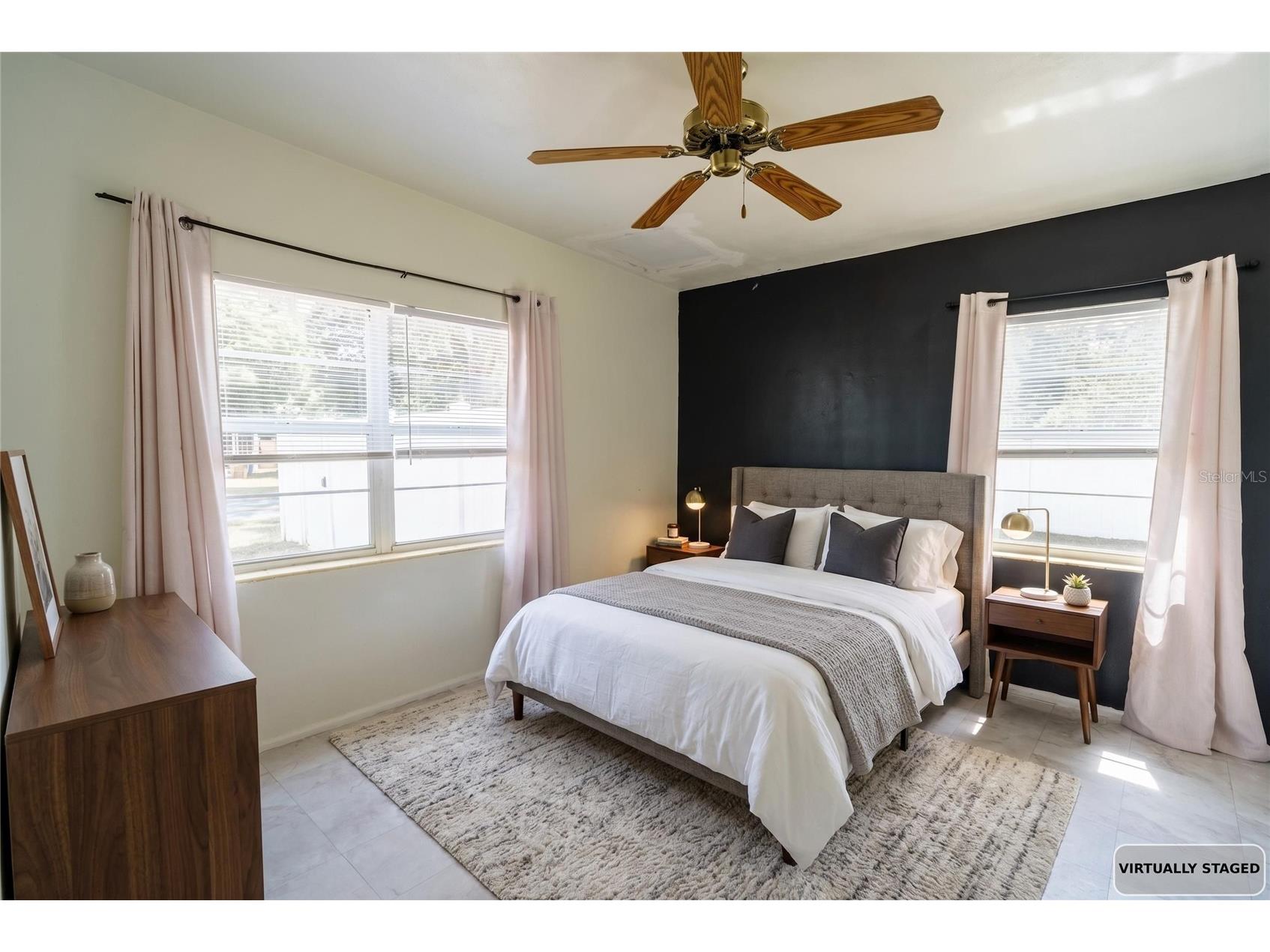 3523 SE 6th Street Ocala FL 34471 OM723796 image24