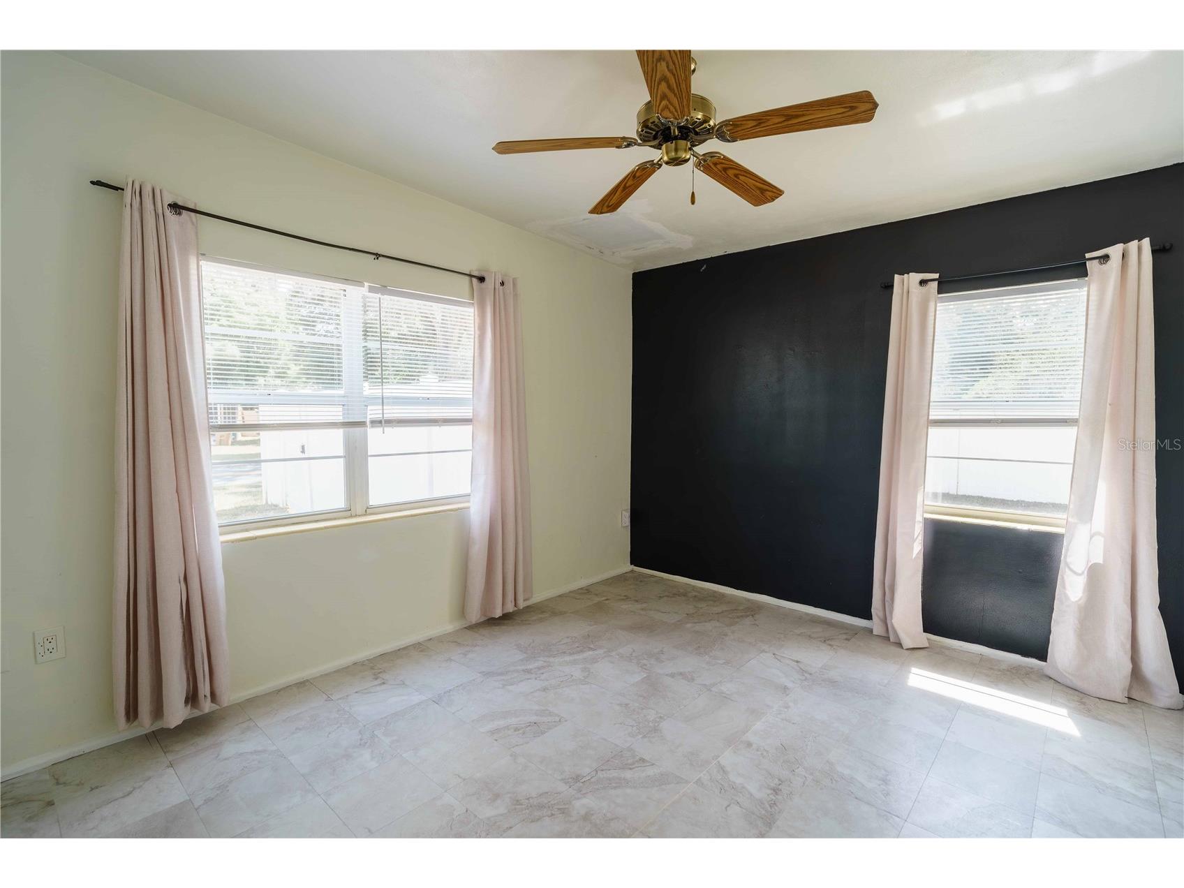 3523 SE 6th Street Ocala FL 34471 OM723796 image25