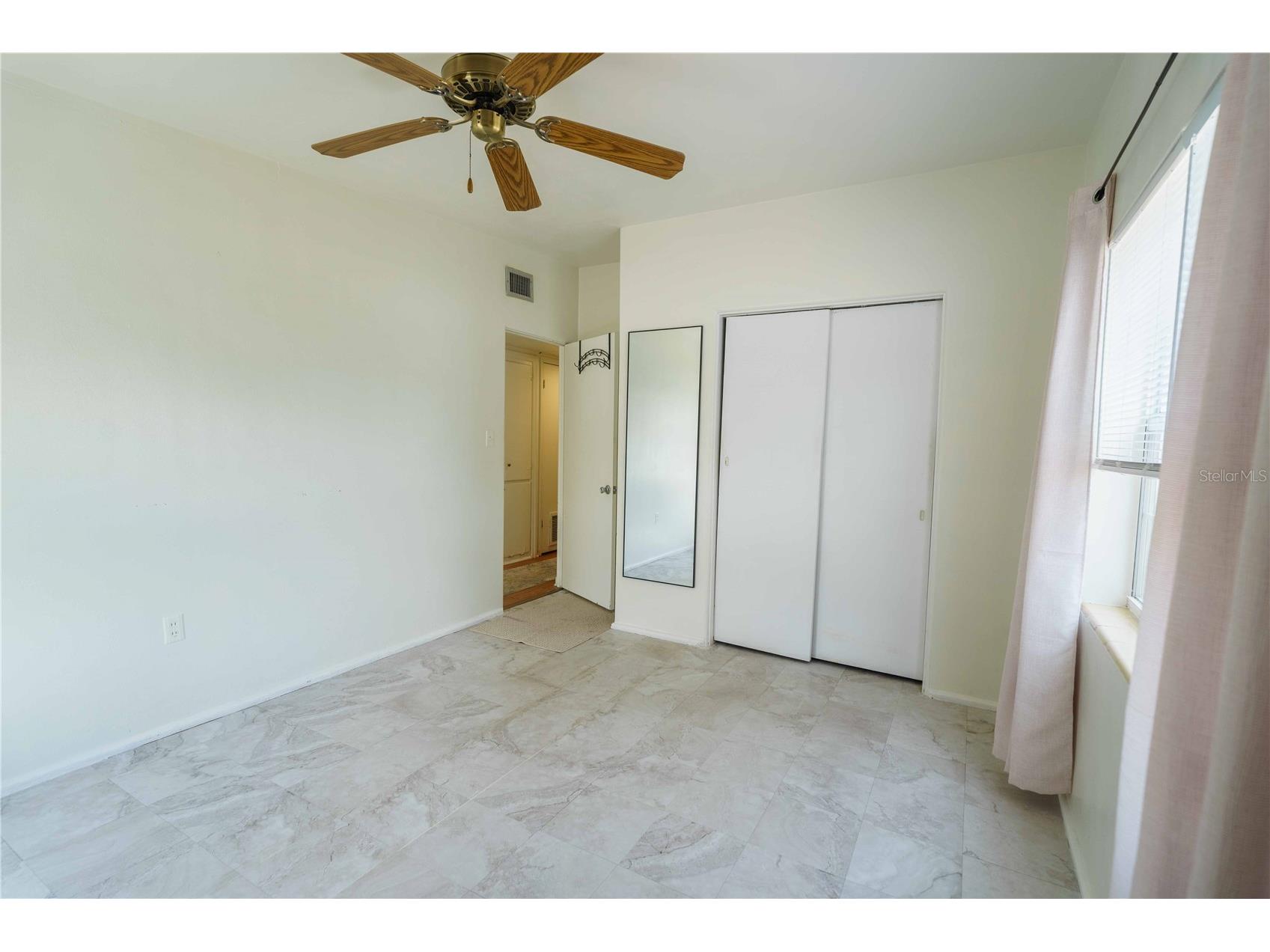 3523 SE 6th Street Ocala FL 34471 OM723796 image26