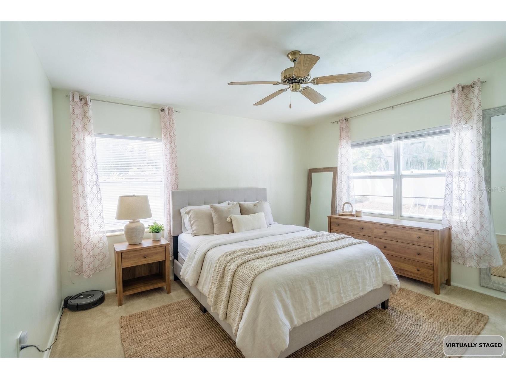 3523 SE 6th Street Ocala FL 34471 OM723796 image27