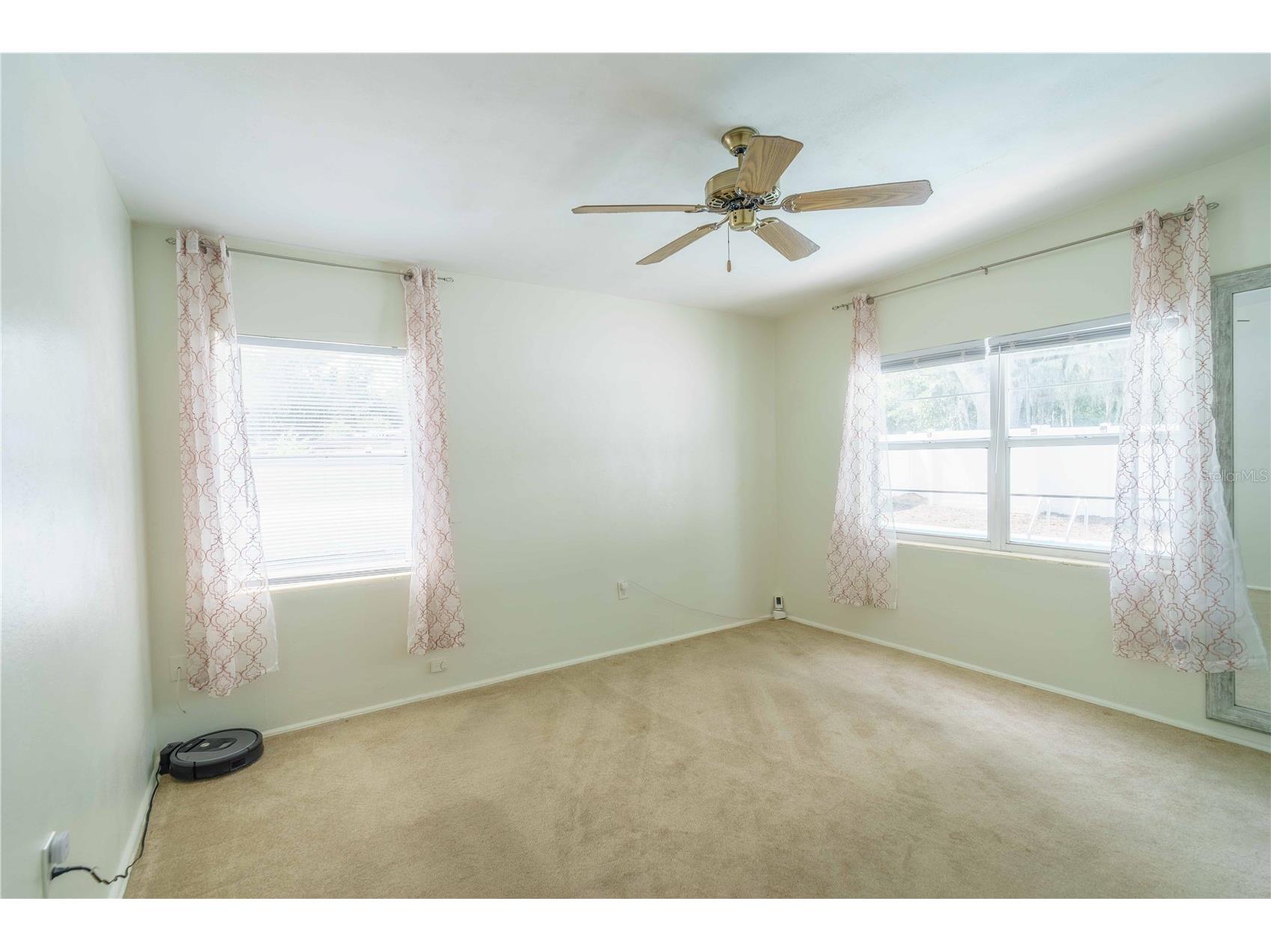 3523 SE 6th Street Ocala FL 34471 OM723796 image28