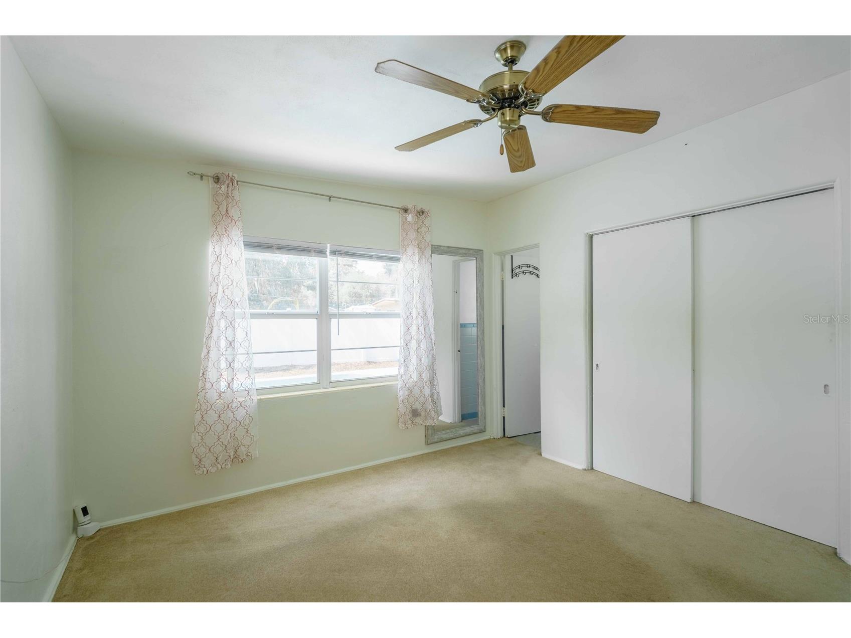 3523 SE 6th Street Ocala FL 34471 OM723796 image29