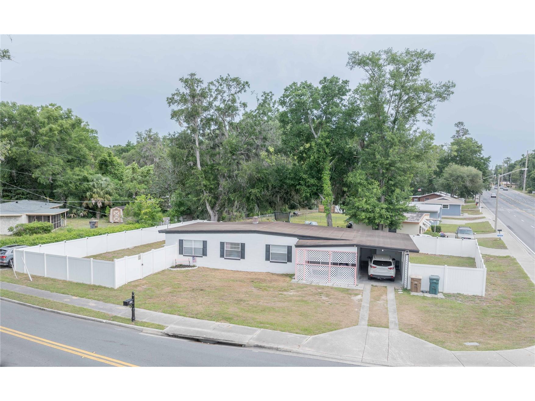 3523 SE 6th Street Ocala FL 34471 OM723796 image3